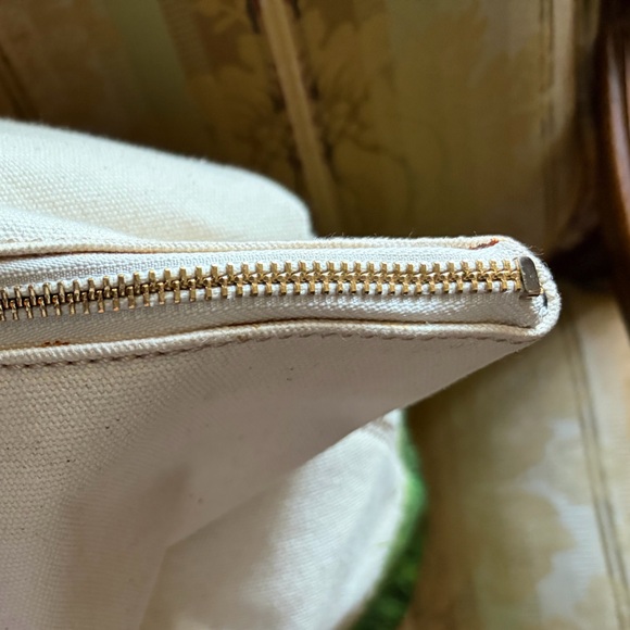 Kate Spade “Play The Field” Tote NWT - Picture 5 of 11